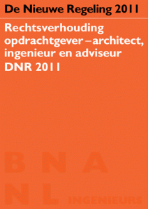 DNR 2011